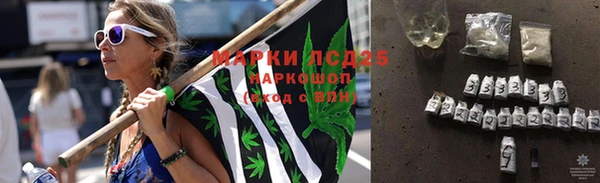 гидропоника Балахна