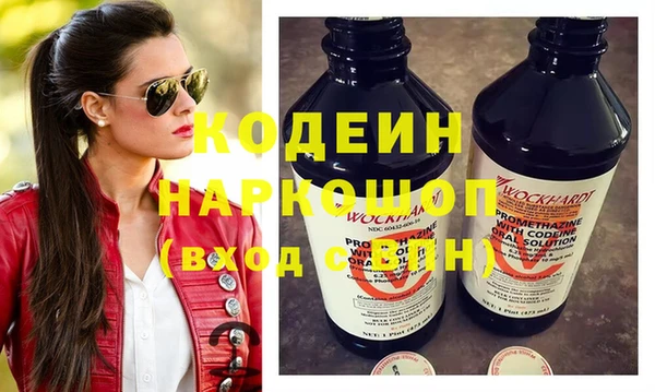 гидропоника Балахна